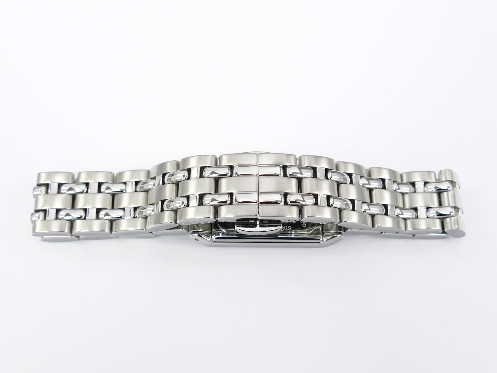Raymond Weil Tango 5971 stainless steel bracelet