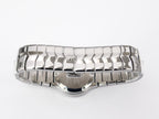 TAG Heuer Alter WP1316-0 stainless steel bracelet