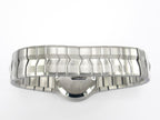TAG Heuer Alter Ego Blue WP1312-0 stainless steel bracelet