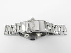 TAG Heuer Aquaracer WAF1415.BA0813 stainless steel bracelet