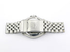 TAG Heuer Formula 1 WA1211 stainless steel bracelet
