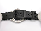 TAG Heuer Formula 1 Black Strap