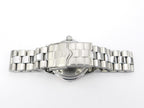 TAG Heuer 2000 Exclusive WN1350 stainless steel BA0313 bracelet