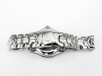 TAG Heuer Link WJ1319-0 stainless steel BA0572 S-link bracelet
