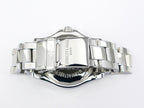 Breitling SuperOcean II stainless steel bracelet 179A A17312