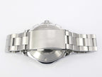 TAG Heuer Aquaracer CAP2113 stainless steel BA0833 bracelet