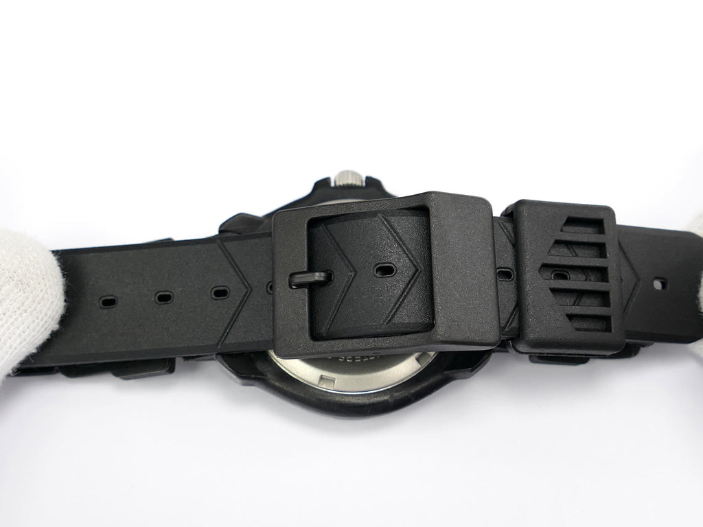 TAG Heuer Formula 1 383.513/1 New Strap