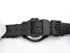 TAG Heuer Formula 1 383.513/1 New Strap