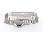 TAG Heuer Alter Ego WP1312 Satin Stainless Steel bracelet BA0750