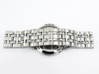 Raymond Weil Tango 5560 stainless steel bracelet