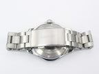 TAG Heuer Aquaracer WAP2010 stainless steel BA0830 bracelet