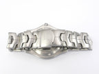 TAG Heuer Link WJ1111 stainless steel S-link BA0570 bracelet