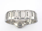 TAG Heuer Kirium F1 CL111A stainless steel BA0700 bracelet