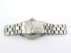 TAG Heuer 2000 WK1310 stainless steel BA0310 bracelet