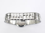 TAG Heuer Alter Ego WAA1410 Polished Stainless Steel bracelet