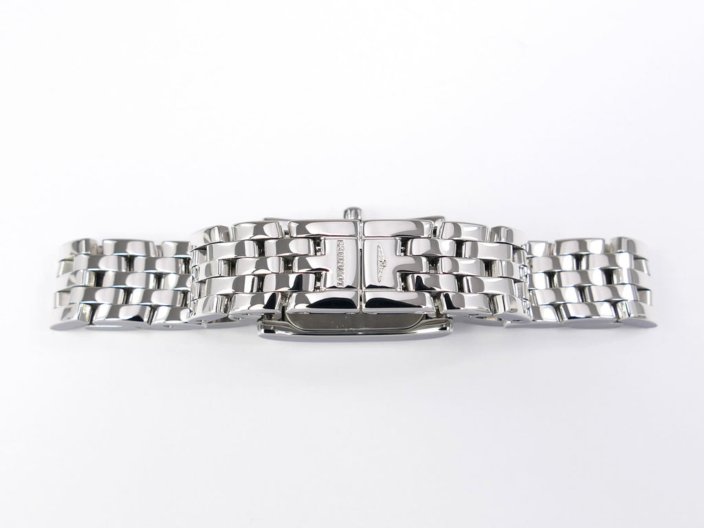 Longines DolceVita L5.158.4 Stainless Steel bracelet