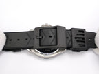 TAG Heuer Formula 1 371.513 New black strap