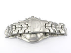 TAG Heuer Link CT5113 stainless s-link BA0550 bracelet