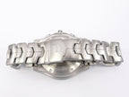TAG Heuer Link CJF7110 stainless steel s-link BA0587 bracelet