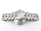 TAG Heuer Link CT2110 stainless steel s-link BA0550 bracelet
