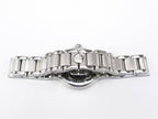 Raymond Weil Noemia 5927 stainless steel bracelet