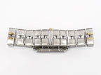 Raymond Weil Parsifal 9330 stainless steel & solid 18k gold