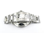 Breitling Superocean III A17375 stainless steel bracelet
