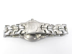 TAG Heuer Link WT1414 stainless steel s-link BA0560 bracelet