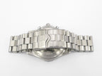 TAG Heuer 2000 CK1110-0 stainless steel BA0331 bracelet
