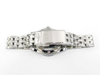 Breitling Galactic 29 Sleek W72348 stainless steel pilot bracelet