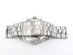 TAG Heuer 2000 CK1111-0 stainless steel BA0330 bracelet