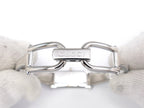 Gucci 1500L Stainless Steel Bangle