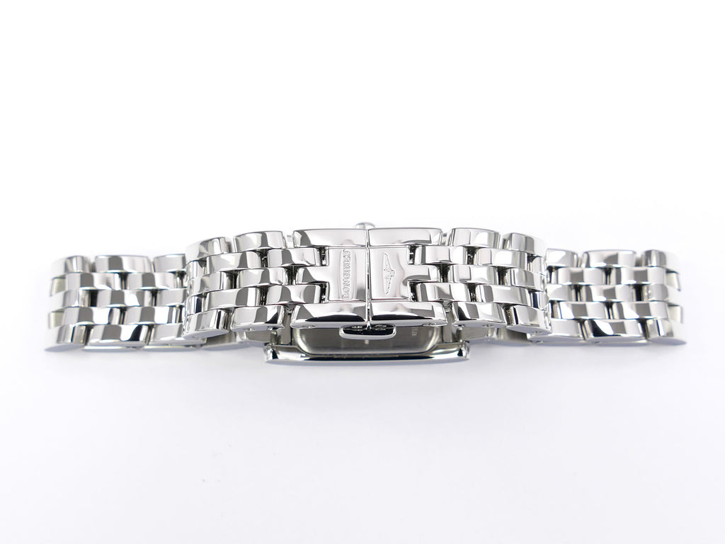 Longines DolceVita L5.158.4 Stainless Steel bracelet