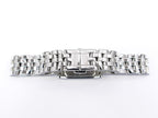 Longines DolceVita L5.158.4 Stainless Steel bracelet