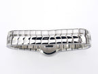 TAG Heuer Alter Ego WP1412 Polished Stainless Steel bracelet