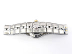 Raymond Weil Parsifal 9640 case size 22mm