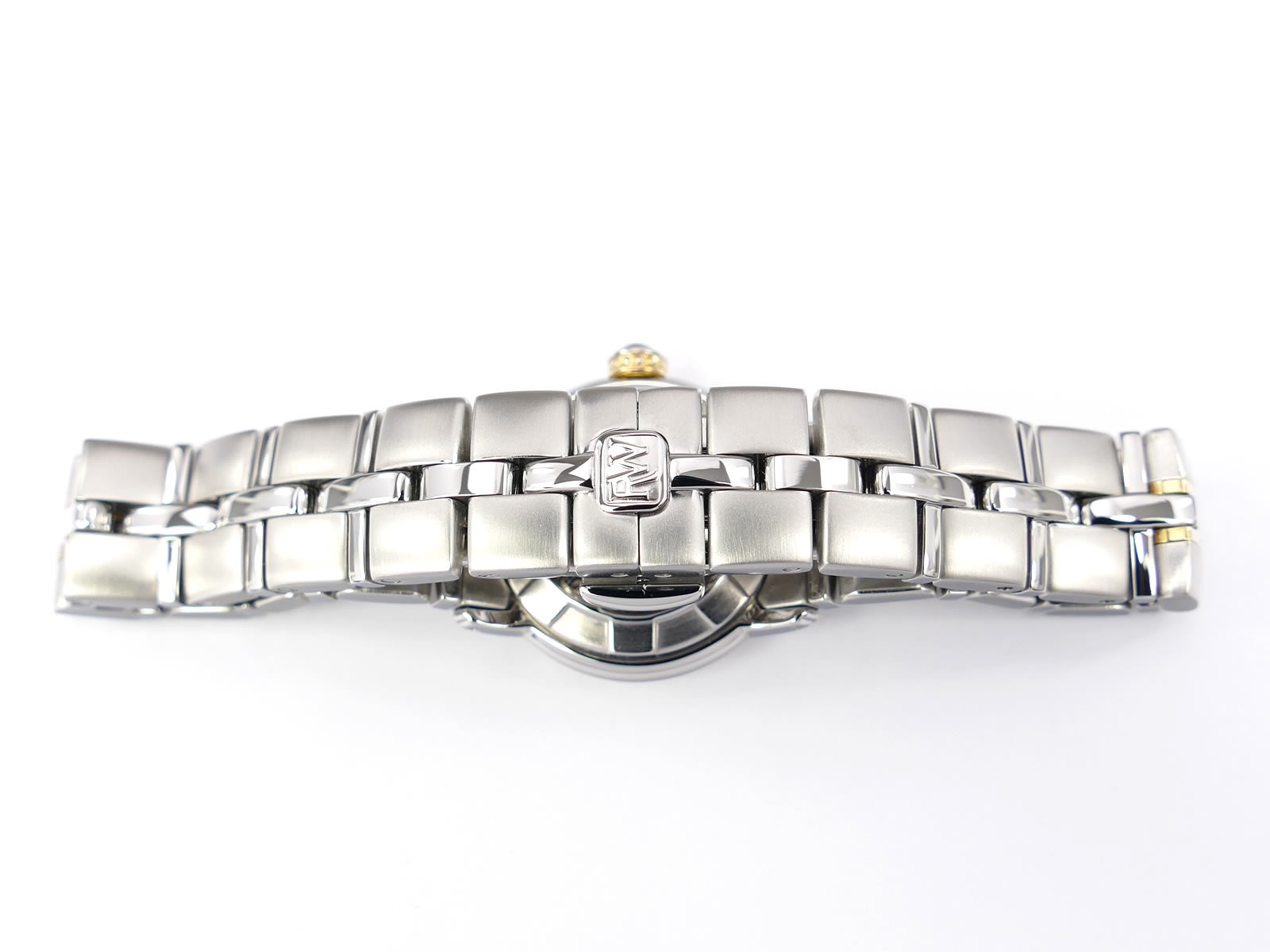 Raymond Weil Parsifal 9640 case size 22mm