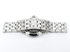 Raymond Weil Tango 5399-STS-00995 stainless steel bracelet