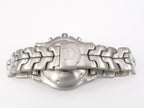TAG Heuer Link Chronograph CT5110 stainless steel s-link bracelet BA0550