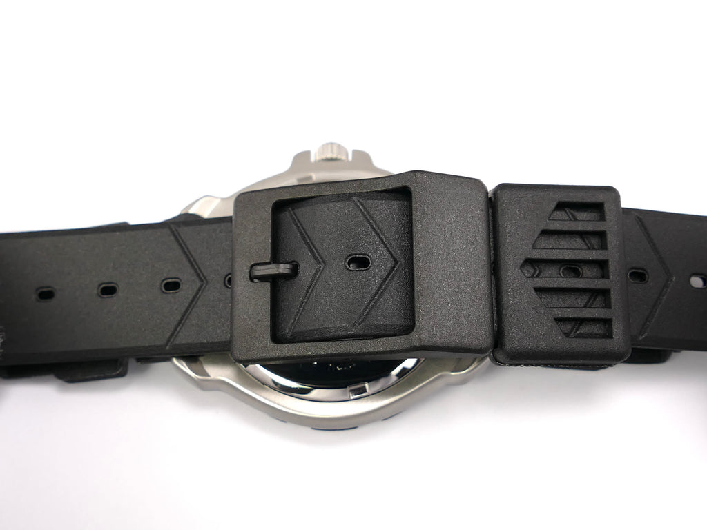 TAG Heuer Formula 1 Mid size WA1214 New Black Strap
