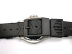 TAG Heuer Formula 1 Mid size WA1214 New Black Strap