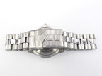 TAG Heuer 2000 WK1313 stainless steel BA0313 bracelet