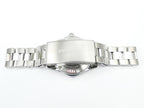 TAG Heuer Aquaracer WAF1414.BA0823 Stainless Steel bracelet
