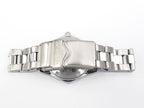 TAG Heuer Aquaracer WAF1418 stainless steel BA0812 bracelet