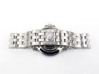 Raymond Weil Tango 5399 stainless steel bracelet
