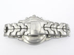 TAG Heuer Link CT1111 stainless steel s-link BA0550 bracelet
