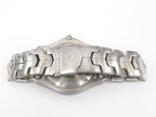 TAG Heuer Link WJF2110 stainless steel s-link BA0570 bracelet