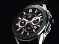 TAG Heuer Connected Calibre E3 SBG8A12.BT6219