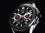 TAG Heuer Connected Calibre E3 SBG8A12.BT6219