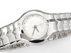 TAG Heuer Alter Ego WP1314-1 White Mother of Pearl 